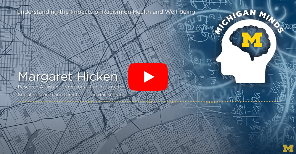 Margaret Hicken: Landscapes of Racial Dispossession and Control video