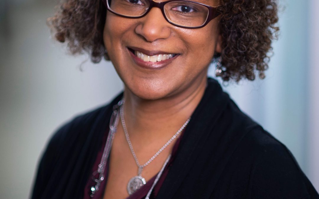Devon Payne-Sturges