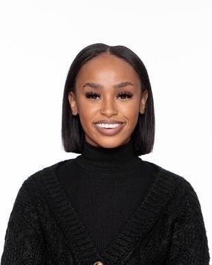 Nia Holland