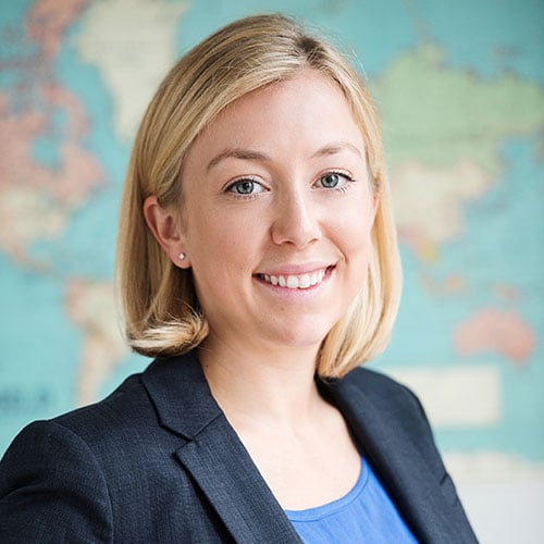 Jessica Finlay